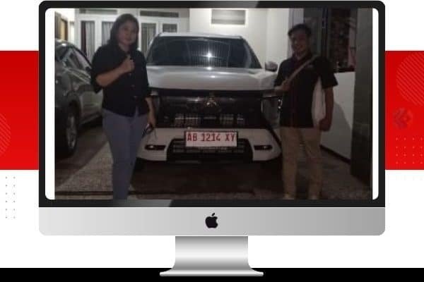 Ibu Adhe