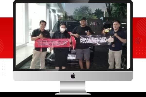 Pak Denis