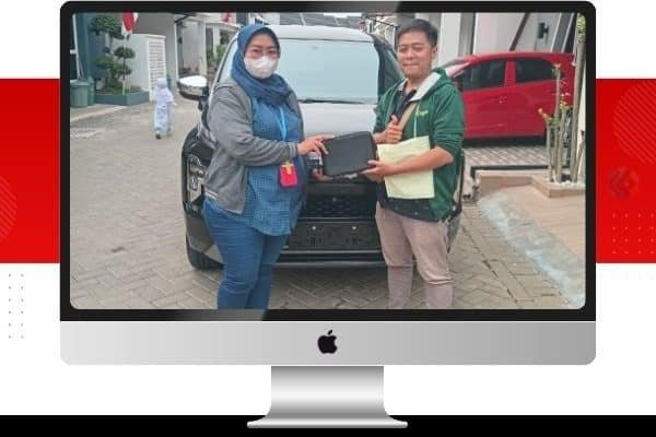 Ibu Nirma
